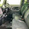 daihatsu tanto 2020 CFJ1771097 image 6