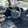 daihatsu taft 2021 CFJ1651420 image 29