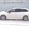 subaru levorg 2020 -SUBARU 【堺 333ｻ2008】--Levorg DBA-VMG--VMG-040056---SUBARU 【堺 333ｻ2008】--Levorg DBA-VMG--VMG-040056- image 9