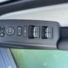 honda civic 2025 CFJ1755121 image 16