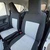 daihatsu mira-e-s 2018 CFJ1613925 image 33