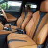 lexus lexus-lbx 2025 CFJ1123087 image 12