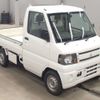 mitsubishi minicab-truck 2011 -MITSUBISHI--Minicab Truck U62T-1610761---MITSUBISHI--Minicab Truck U62T-1610761- image 6