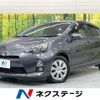 toyota aqua 2013 -TOYOTA--AQUA DAA-NHP10--NHP10-6163849---TOYOTA--AQUA DAA-NHP10--NHP10-6163849- image 1