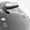 audi s4 2006 CFJ0166053 image 25