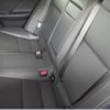 lexus is 2021 CFJ1586251 image 4
