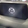 mazda cx-5 2019 quick_quick_KF2P_KF2P-307948 image 4