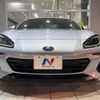 subaru brz 2024 -SUBARU--BRZ 3BA-ZD8--ZD8-019743---SUBARU--BRZ 3BA-ZD8--ZD8-019743- image 16