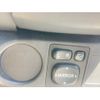 toyota vitz 2006 CFJ1585183 image 18