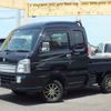 suzuki carry-truck 2021 -SUZUKI--Carry Truck EBD-DA16T--DA16T-599536---SUZUKI--Carry Truck EBD-DA16T--DA16T-599536- image 3