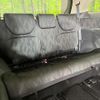 honda odyssey 2019 quick_quick_RC1_RC1-1208434 image 10