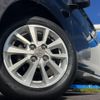 nissan dayz-roox 2015 CFJ1704874 image 14