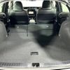 toyota prius 2019 -TOYOTA--Prius DAA-ZVW51--ZVW51-6136035---TOYOTA--Prius DAA-ZVW51--ZVW51-6136035- image 3