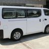 nissan caravan-van 2019 CFJ1525583 image 51