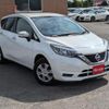 nissan note 2019 quick_quick_NE12_NE12-224730 image 2