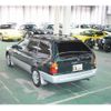 toyota corolla-wagon 1996 -TOYOTA--Corolla Wagon KD-CE100G--CE100-0069323---TOYOTA--Corolla Wagon KD-CE100G--CE100-0069323- image 2