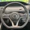 nissan serena 2018 -NISSAN--Serena DAA-GFC27--GFC27-104306---NISSAN--Serena DAA-GFC27--GFC27-104306- image 13