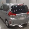 honda freed 2020 -HONDA--Freed 6BA-GB5--GB5-3112947---HONDA--Freed 6BA-GB5--GB5-3112947- image 11