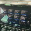 volkswagen passat-variant 2017 -VOLKSWAGEN--VW Passat Variant DBA-3CCZE--WVWZZZ3CZJE040004---VOLKSWAGEN--VW Passat Variant DBA-3CCZE--WVWZZZ3CZJE040004- image 4