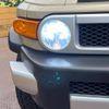 toyota fj-cruiser 2015 -TOYOTA--FJ Curiser CBA-GSJ15W--GSJ15-0131485---TOYOTA--FJ Curiser CBA-GSJ15W--GSJ15-0131485- image 11