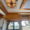 mazda bongo-truck 2019 CFJ1696846 image 41