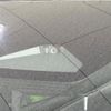 toyota yaris-cross 2024 CFJ1759593 image 5
