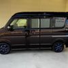 suzuki every-wagon 2016 quick_quick_DA17W_DA17W-119888 image 8