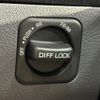 toyota landcruiser-70 2024 quick_quick_3DA-GDJ76W_GDJ76-1001154 image 11