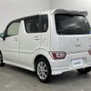 suzuki wagon-r 2019 -SUZUKI--Wagon R DAA-MH55S--MH55S-301324---SUZUKI--Wagon R DAA-MH55S--MH55S-301324- image 8