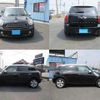 mini mini-others 2016 quick_quick_LDA-XD20F_WMWXD32040WT54244 image 7