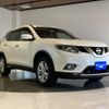 nissan x-trail 2015 -NISSAN--X-Trail DBA-T32--T32-506544---NISSAN--X-Trail DBA-T32--T32-506544- image 7