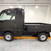 daihatsu hijet-truck 2019 CMATCH_U00049583990 image 4