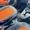 smart fortwo 2016 CFJ1550639 image 7