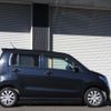 suzuki wagon-r 2012 -SUZUKI--Wagon R DBA-MH23S--MH23S-904547---SUZUKI--Wagon R DBA-MH23S--MH23S-904547- image 44