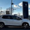 peugeot 2008 2016 -PEUGEOT--Peugeot 2008 ABA-A94HN01--VF3CUHNZTGY008238---PEUGEOT--Peugeot 2008 ABA-A94HN01--VF3CUHNZTGY008238- image 4