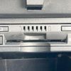 toyota vellfire 2017 -TOYOTA--Vellfire DBA-AGH30W--AGH30-0140384---TOYOTA--Vellfire DBA-AGH30W--AGH30-0140384- image 6