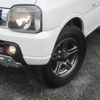 suzuki jimny 2012 quick_quick_ABA-JB23W_JB23W-688339 image 10