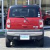 suzuki hustler 2016 -SUZUKI--Hustler DAA-MR41S--MR41S-208378---SUZUKI--Hustler DAA-MR41S--MR41S-208378- image 20