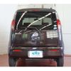 nissan moco 2011 -NISSAN--Moco MG33S--116416---NISSAN--Moco MG33S--116416- image 27