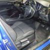 toyota c-hr 2017 -TOYOTA--C-HR ZYX10-2090134---TOYOTA--C-HR ZYX10-2090134- image 4