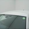 volkswagen the-beetle 2016 -VOLKSWAGEN--VW The Beetle 16CZD--HM603732---VOLKSWAGEN--VW The Beetle 16CZD--HM603732- image 13