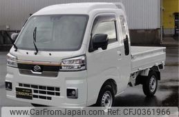 daihatsu hijet-truck 2022 -DAIHATSU 【和泉 483ｴ7101】--Hijet Truck 3BD-S500P--S500P-0154680---DAIHATSU 【和泉 483ｴ7101】--Hijet Truck 3BD-S500P--S500P-0154680-