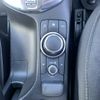 mazda demio 2015 NIKYO_YK33990 image 15