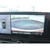 nissan serena 2023 -NISSAN--Serena 5BA-FC28--FC28-007767---NISSAN--Serena 5BA-FC28--FC28-007767- image 4