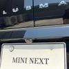 mini mini-others 2021 -BMW--BMW Mini 3BA-JZJCWM--WMWJZ920702P24118---BMW--BMW Mini 3BA-JZJCWM--WMWJZ920702P24118- image 9