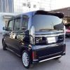 honda n-box 2021 quick_quick_JF3_JF3-2339381 image 16