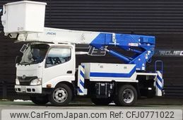 hino dutro 2015 quick_quick_TKG-XZU600F_XZU600-0010925