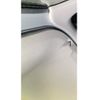 honda insight 2010 CFJ1518751 image 19