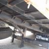 isuzu elf-truck 2014 -ISUZU--Elf TKG-NPR85AN--NPR85-7044548---ISUZU--Elf TKG-NPR85AN--NPR85-7044548- image 27