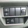 nissan nv100-clipper 2024 quick_quick_5BD-DR17V_DR17V-756876 image 9